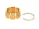 BOSCH-Befestigungssatz-87485110350 gallery number 1